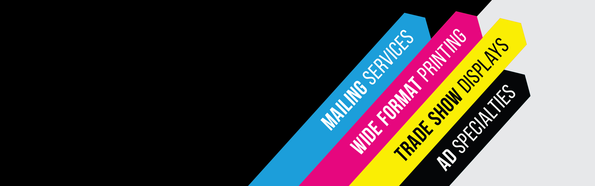 Home Greenwell Chisholm Printing Company