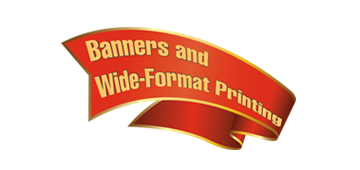 bannerswideformat