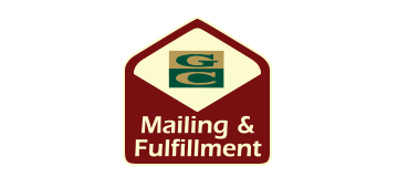 mailingfulfillment