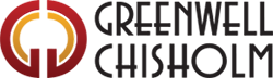 Greenwell Chisholm Printing Company