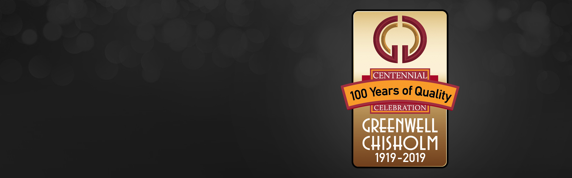 Home Greenwell Chisholm Printing Company