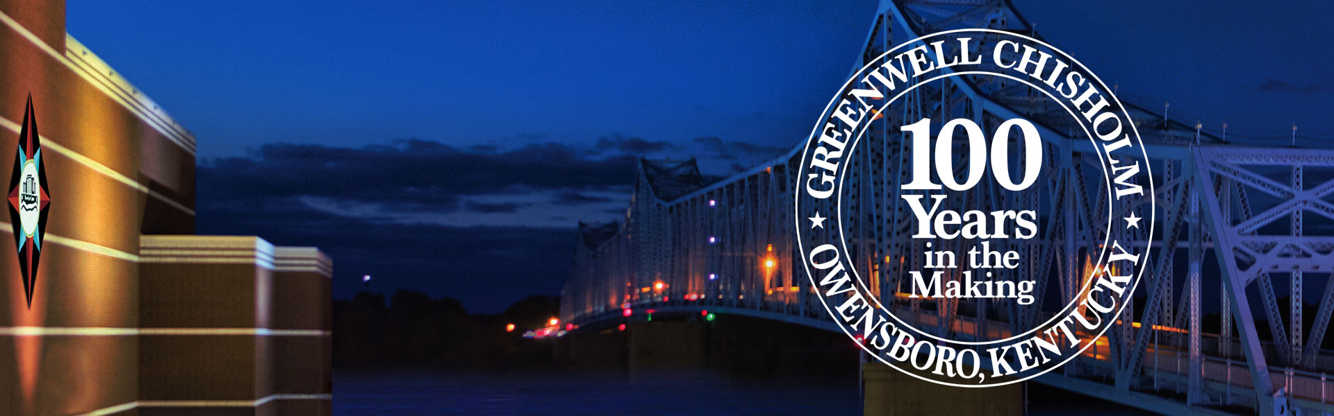 Home Greenwell Chisholm Printing Company